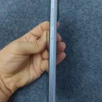 شیائومی 13T pro فروش فوری|موبایل|تهران, خانی‌آباد|دیوار