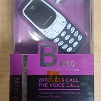 مینی گوشی طرح نوکیا