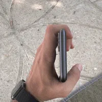 آیفون ۱۱. ۱۲۸|موبایل|ایلام, |دیوار