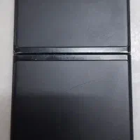 Samsung Z Flip3|موبایل|اصفهان, باغ دریاچه|دیوار