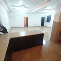 رهن واحد مستقل دوخوابه کوی حسینی|اجارهٔ آپارتمان|رشت, گلزاران|دیوار