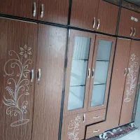 فروش کمد دیواری