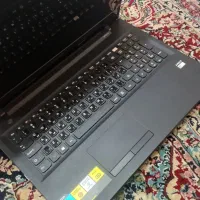 لب تاب|رایانه همراه|همدان, |دیوار