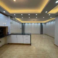 باسلام نصب وفروش کاغذدیواری پارکت.کناف ونصاب