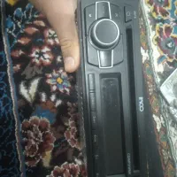 ضبط IKCO|سیستم صوتی خانگی|شهرکرد, |دیوار