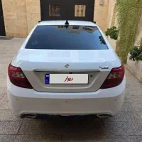 دناپلاس اتوماتیک|خودرو سواری و وانت|بدره, |دیوار