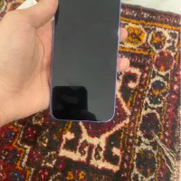 Iphone 16 normal 128gb|موبایل|شیراز, قصرالدشت|دیوار