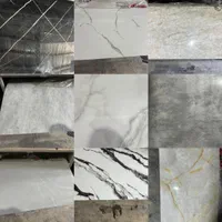 اجرای طراحی سقف ودیوارکناف،سقف کاذب۶۰.۶۰ماربل‌شیت|خدمات پیشه و مهارت|تهران, صادقیه|دیوار