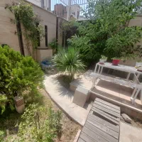 اجاره واحد ویلایی فاز دو (سعید رمضی )