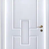 درب اتاق و سرویس|مصالح و تجهیزات ساختمان|شهریار, شهریار|دیوار