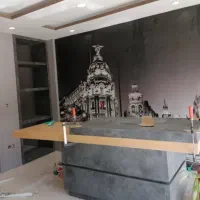 میز آلبوم....