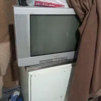 تلویزیون 21سونی