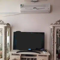 میز تلوزیون و بوفه ها