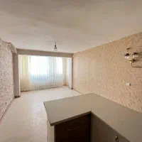 سهند ۷۲ متر آفتاب ۲ پارکینگ وانباری دار|فروش آپارتمان|سهند, |دیوار