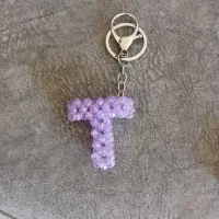 دستی|بدلیجات|سقز, |دیوار