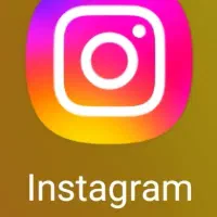 استخدام ادمین اینستاگرام حضوری