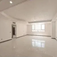 ۸۸متر آپارتمان دوخوابه فول نوساز کلید نخورده