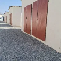 انبار-کوچک-و-بزرگ