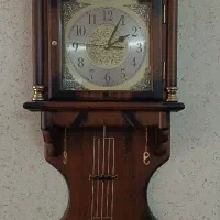 ساعت سلطنتی