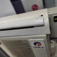 کولرگازی12هزار greeاصلی