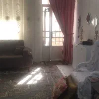 پرده کتیبه ای|پرده، رانر، رومیزی|تربت‌حیدریه, یحیی آباد|دیوار