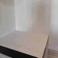 شلف ساخت اصفهان درجه یک