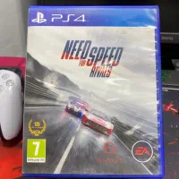 فروش عنواین بازی ps4