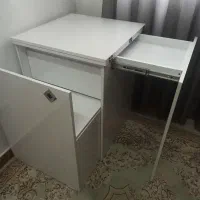 میزوصندلی تحریر