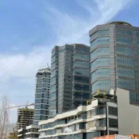 فروش فوری ۷۵ متر سند اداری آرتمیس دریاچه