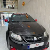 کویکrمدل۱۴۰۱مشگی بیرنگ