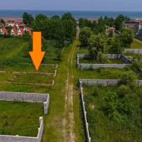 زمین-ساحلی-مسکونی-درمنطقه-آزاد-باویو-بینظیر-دریا