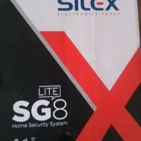 دزد گیر سالم سیم کارتی|دوربین مداربسته|اصفهان, عطار نیشابوری|دیوار