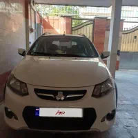 کوییک اتومات
