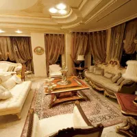 فروش آپارتمان