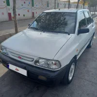 پرایدتک سوز خونگی بدون رنگ