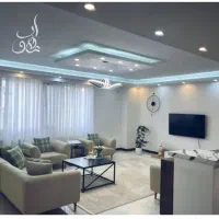 فاز-هشت-پردیس-105-متری-پروژه-اقدم-ملک-الشعرا