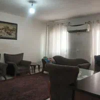 اجاره-آپارتمان-75متری