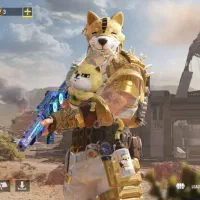 اکانت کالاف