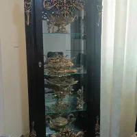 ویترین