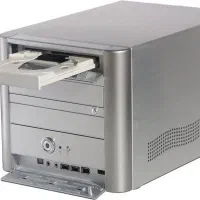 قاب مینی کیس نو