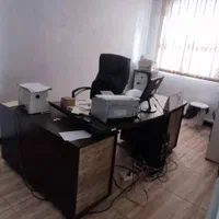 رهن و اجاره دفتر کار بر بلوار نصر|اجارهٔ دفتر کار، اتاق اداری، مطب|شیراز, نصر|دیوار