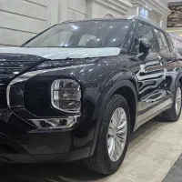 اوتلندر ۲۰۲۵ ام پلاس سفارش خلیج