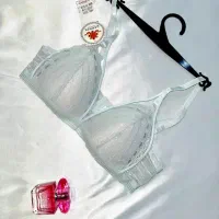 سوتین اروپایی هارنسدار|لباس|تهران, طرشت|دیوار