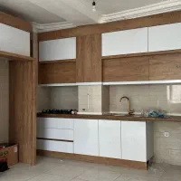 آپارتمان ۹۲.۵ تک برگ کلید نخورده