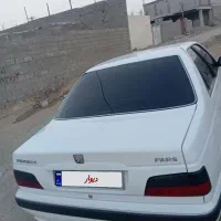 فروش|خودرو سواری و وانت|چابهار, |دیوار