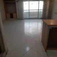 اجاره دو خوابه بسیار تمیز