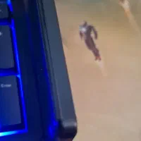 پوکو ایکس 5 پرو «پا به نو»|موبایل|اصفهان, مصلی|دیوار