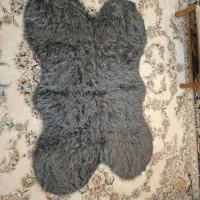 فرش ماشینی فانتزی