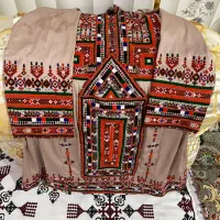 دوزنده هستم