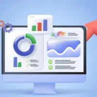 افزایش فروش با وبسایت طراحی+سئو